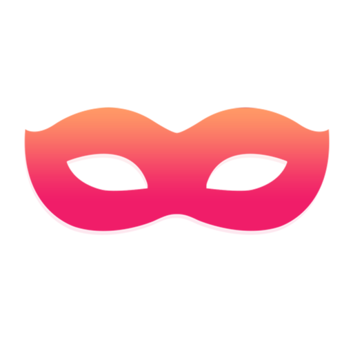 Spice Flirt: Flirt & Chat App