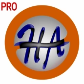 HA Wire Tunnel Pro