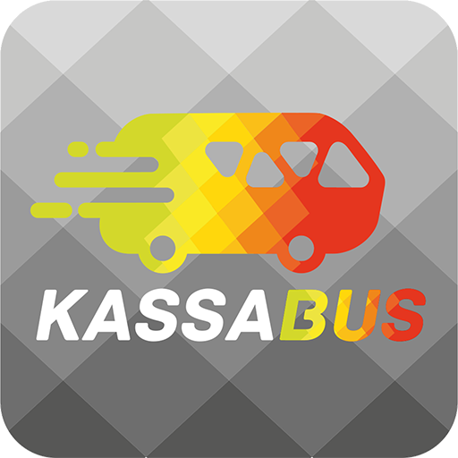 KASSABUS