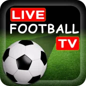 Live football TV | Live Scores