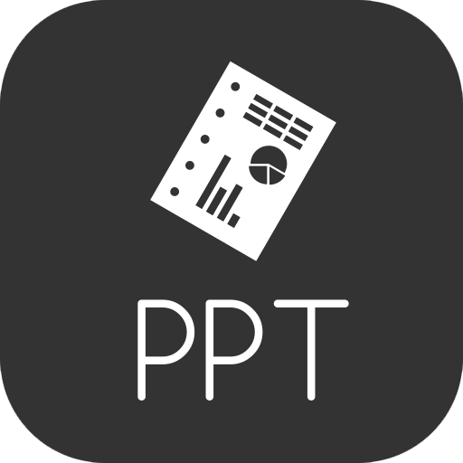 PPT Controller