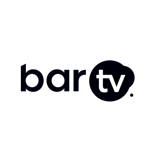 BarTV