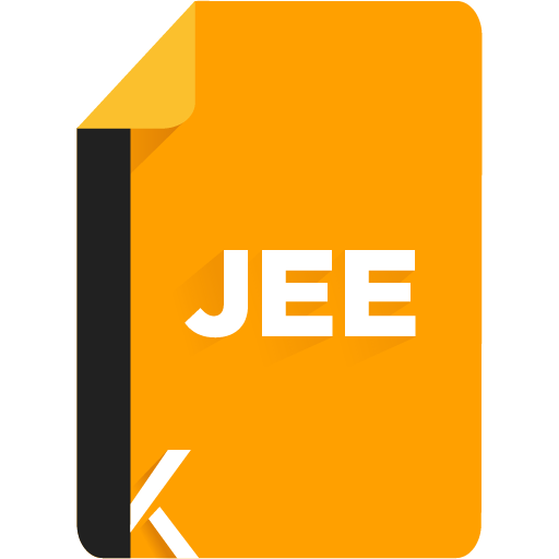 IIT JEE Mains & Advanced Guide