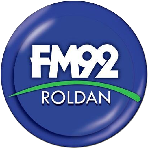 Radio Roldan FM92