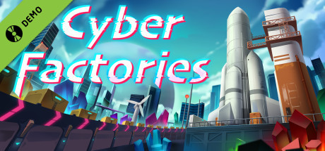 Cyber Factories Demo