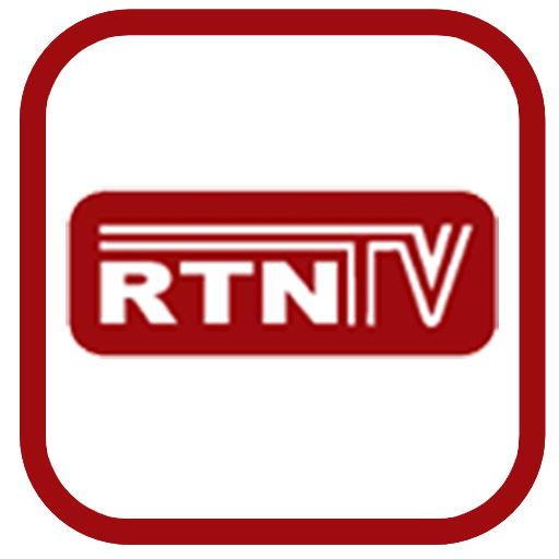 RTN SOMALI TV TOOS