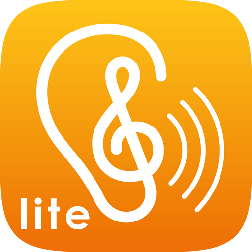 Musical Dictation lite