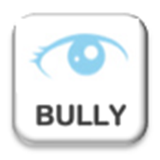 Bullying - Prevention & Detect