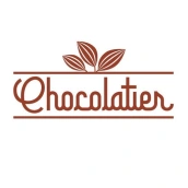 Chocolatier