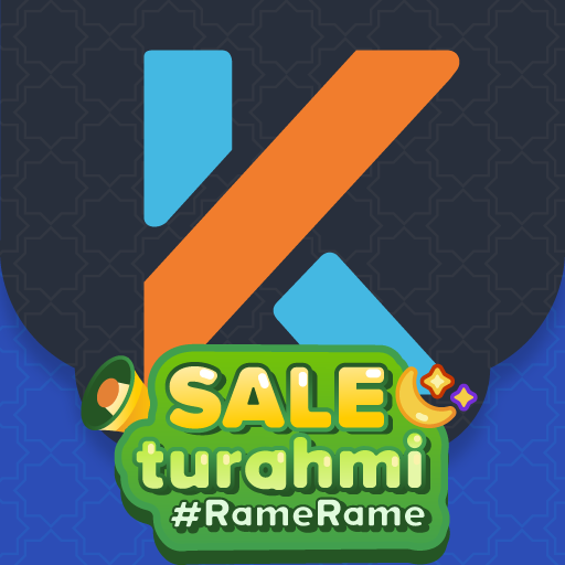 Kredivo - Paylater & Pinjaman