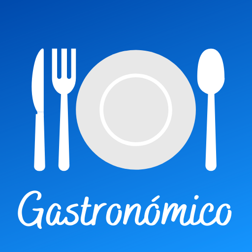 Diccionario Gastronómico