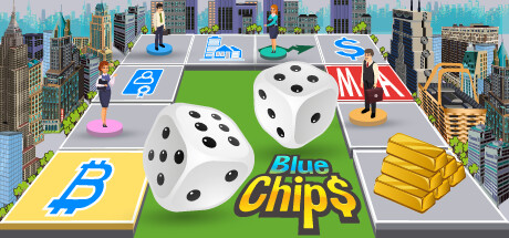 Blue Chips