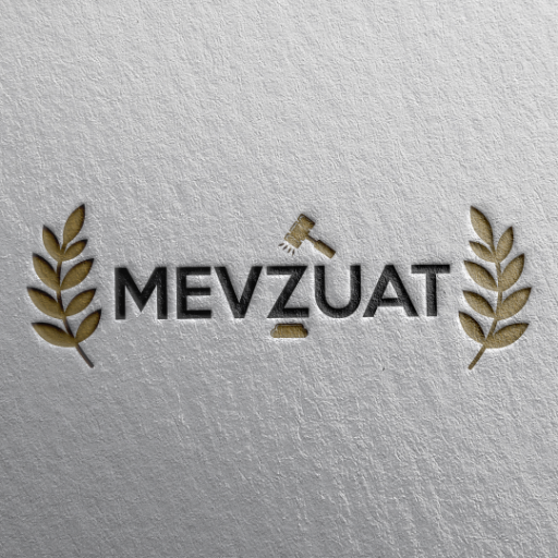 Mevzuat - En güncel uygulama