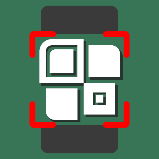 Multi Web Chat - Read Secretly