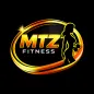 MTZ Fitness