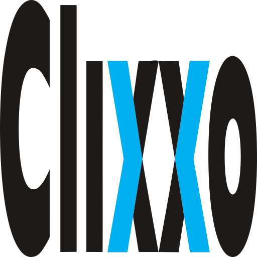 CLIXXO