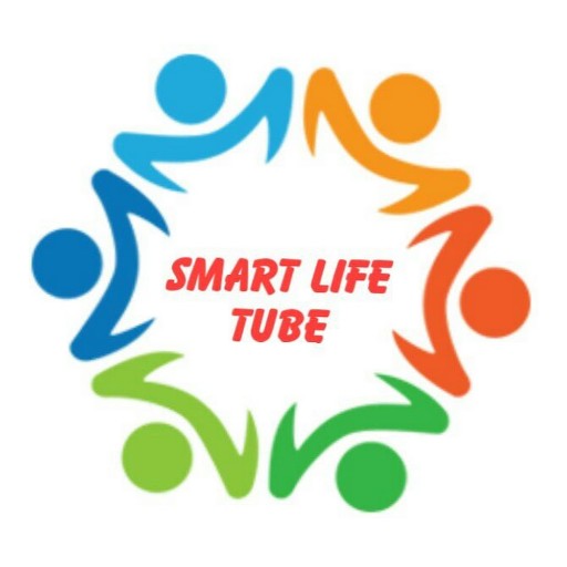 Smart Life Tube