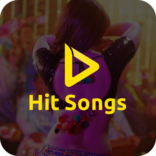 Hit Songs – Latest New, Old Hindi Songs