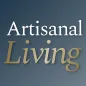 Artisanal Living