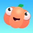 Kacoo – play games online