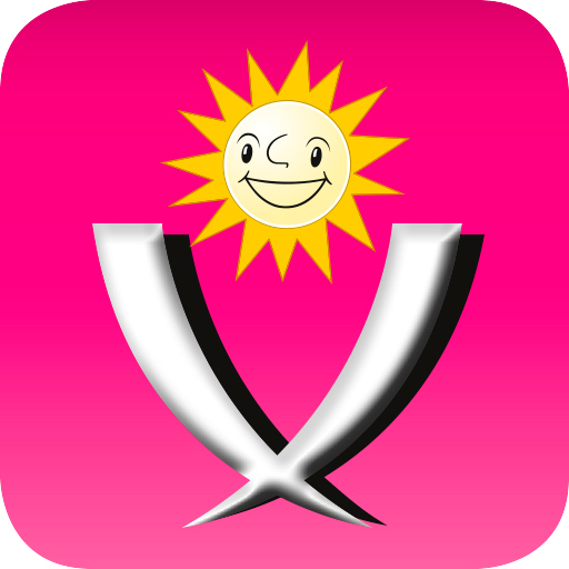 Merkur eCup skill games