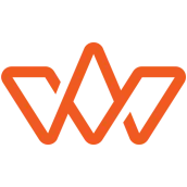 Wenext Mobile