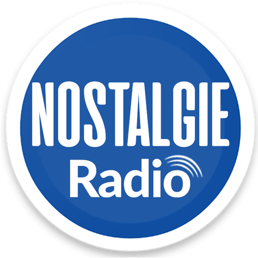 Nostalgie Radio