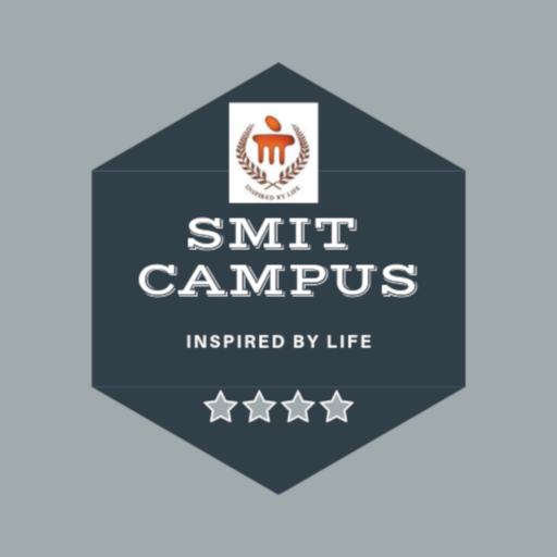 SMIT Campus