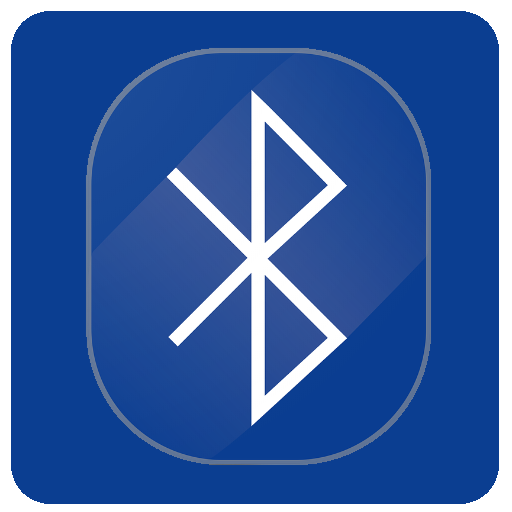 Bluetooth MAC Address Devices