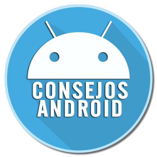 Consejos Android