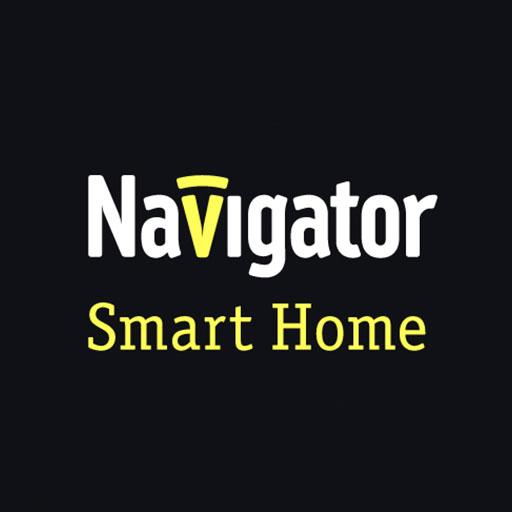 Navigator SmartHome