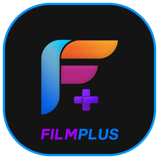 Film Plus