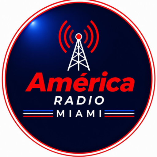 America Radio Miami