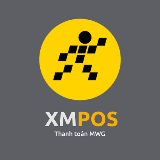 XMPos