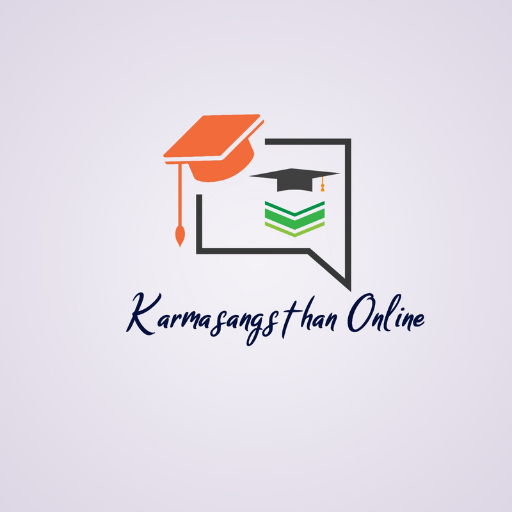 Karmasangsthan Online