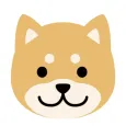 音読メーター