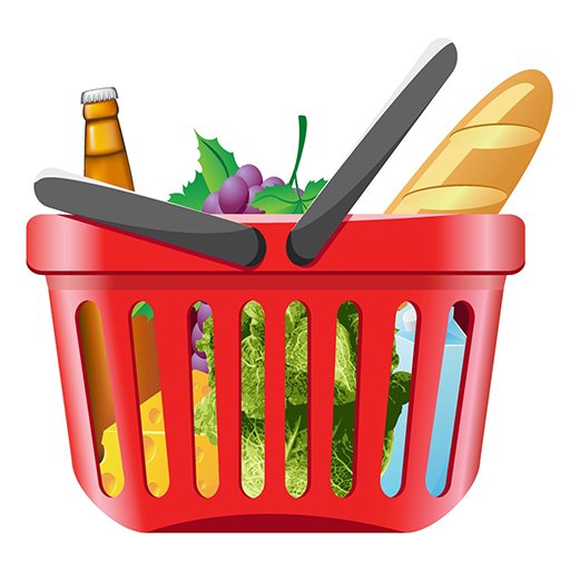 Срок годности