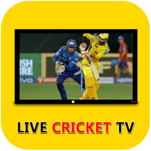 Live Cricket TV IPL 2023