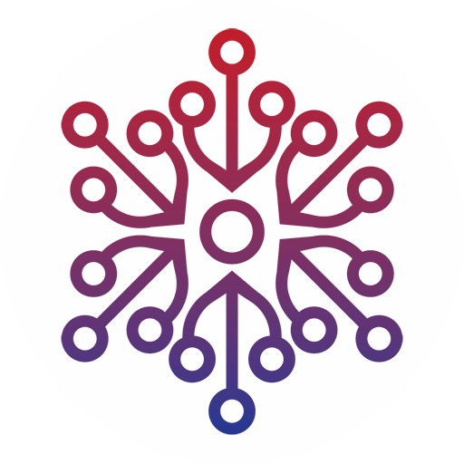 Bitung Digital City