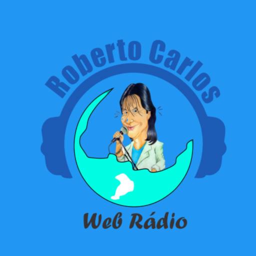 Rádio Roberto Carlos