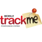 TrackMe. Hike&Travel Recorder