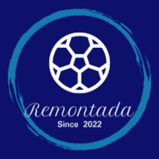 Remontada ريمونتادا