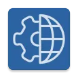 WebView Testing Tool