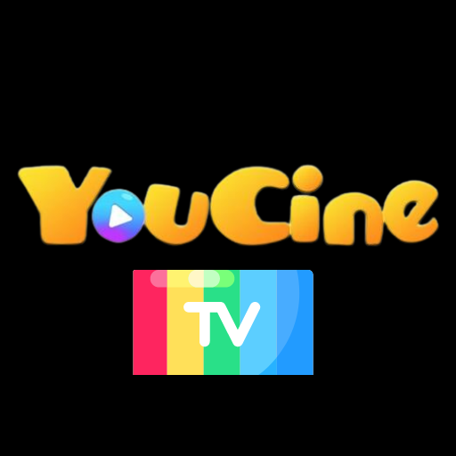 You cine tips for TVbox