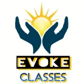 Evoke Classes