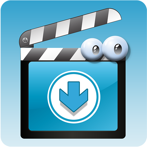 Video Downloader From FB