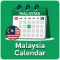 Kalendar Malaysia 2026/2027