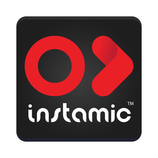 Instamic Remote