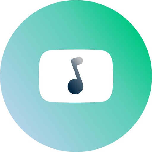MP3 Play Tube Music Downloader