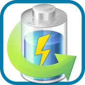 Battery Boost